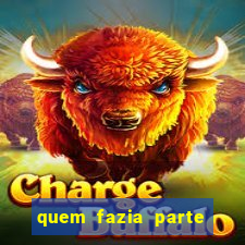 quem fazia parte da nobreza feudal